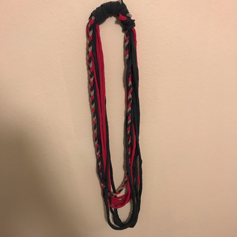 Scarf - Picture 2 of 2